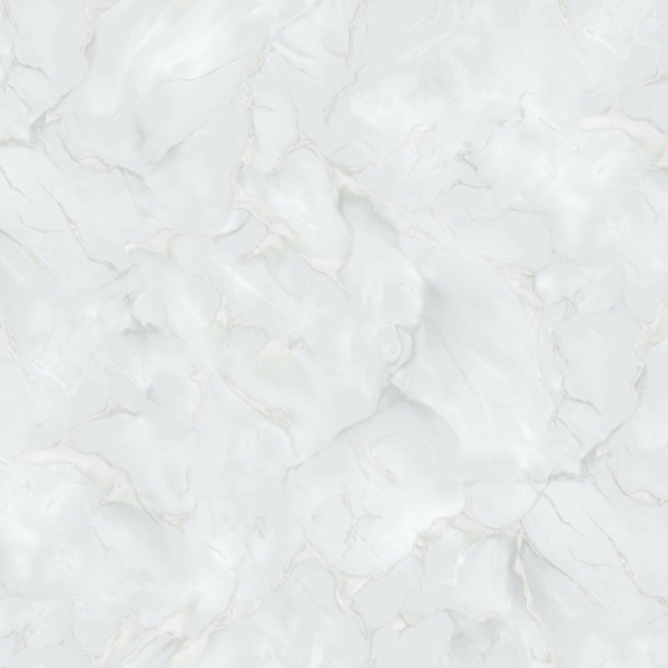 Обои 60917-04 Levita 1,06*10м Erismann