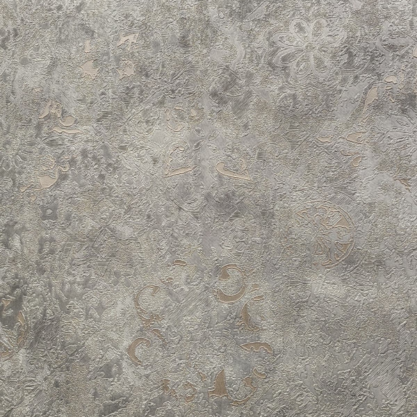 Обои Фреска ML221011 1,06*10м Dekoron