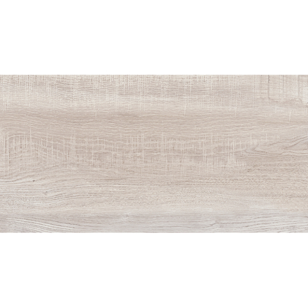 Vertus Oak 249*500 плитка настенная AltaCera