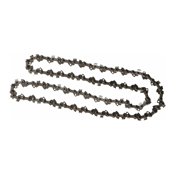 Цепь для мини-пилы 56зв 1,1-1,4 BRAIT