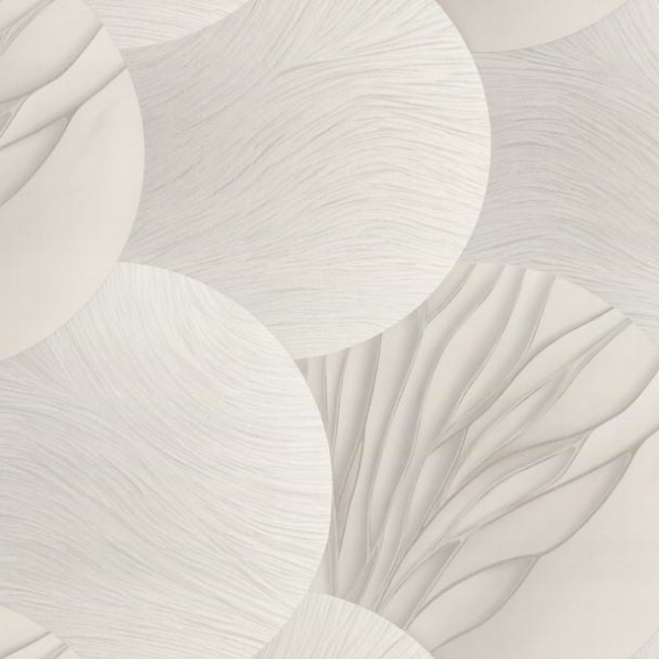 Обои 11386-02 Альто 1,06*10м Артекс