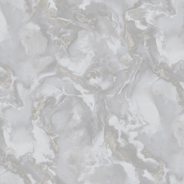 Обои 9112-27 Nefrit 1,06*10м Индустрия