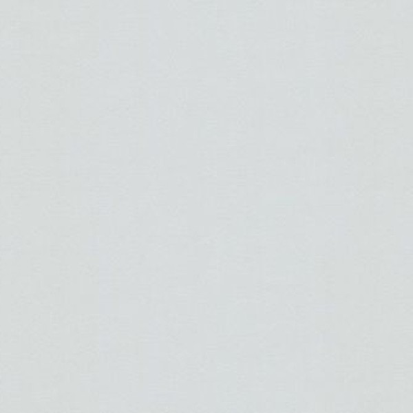 Обои 71822-40HC Монохромобои 1,06*10м HomeColor