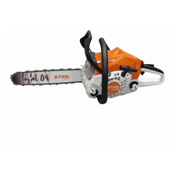 Пила бензиновая 1600 Вт 2,2л/с 35 см 50 звеньев STIHL MS182