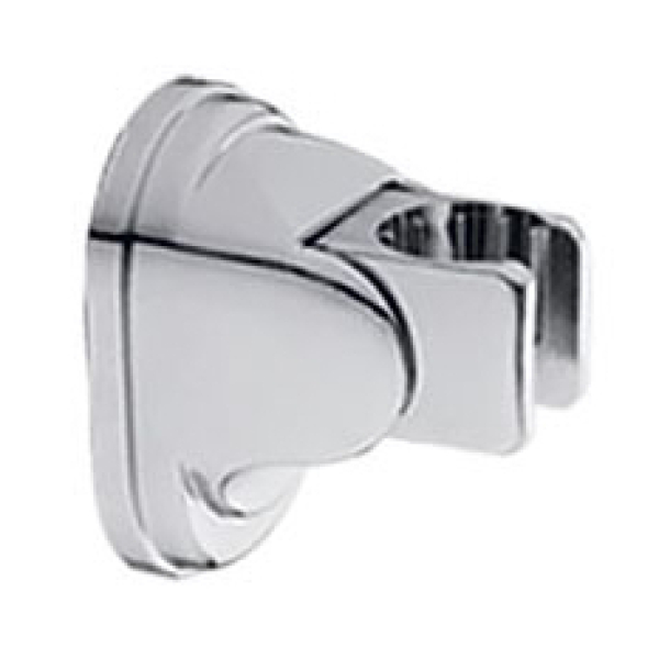 Держатель для душевой лейки G51 Gota Rocio