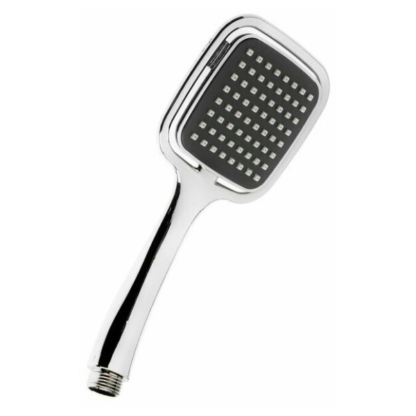 Душевая лейка 1 режим пластик Z0203 ZEIN