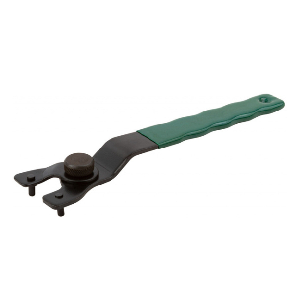 Ключ многофункциональный для УШМ 12-50мм