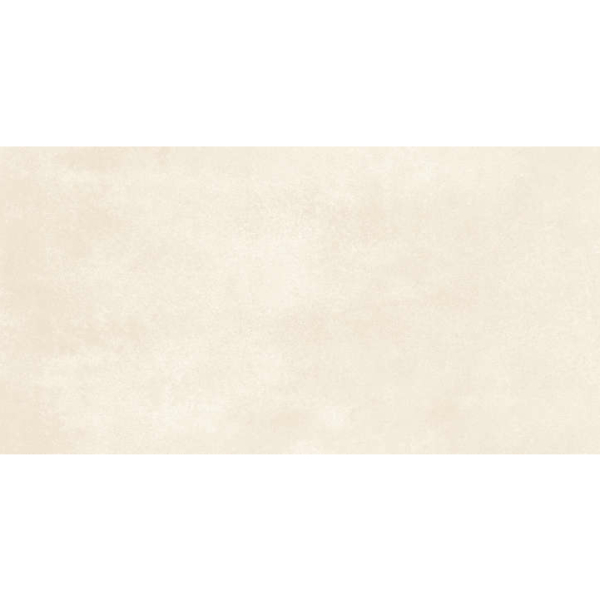 Dominica 300*600 плитка настенная светло-бежевая GlobalTile