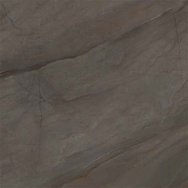 Nepal Dark 600*600*9,5 керамогранит матовый NewTrend