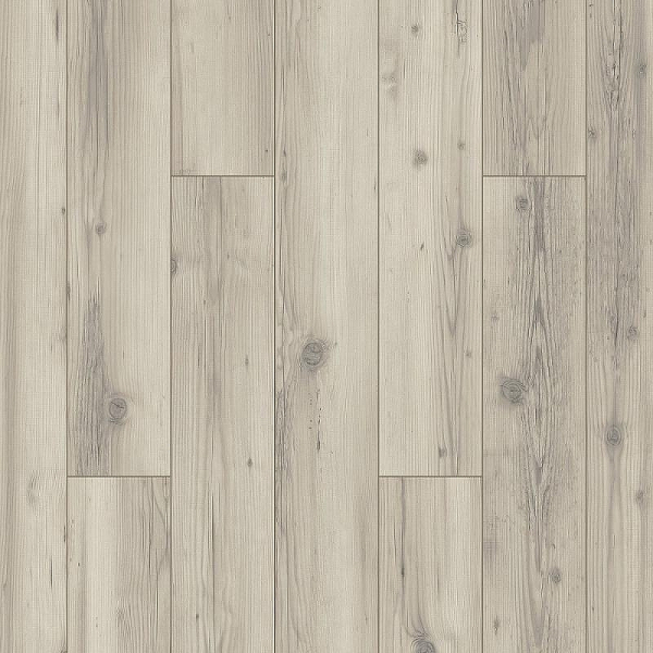 Ламинат Ideal Touch ID103 Дуб Суаре 33 кл V4 1380*159*12 мм 1/8