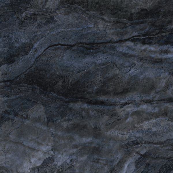 Cuba Blue 600*600*8 керамогранит суперполированный LCM