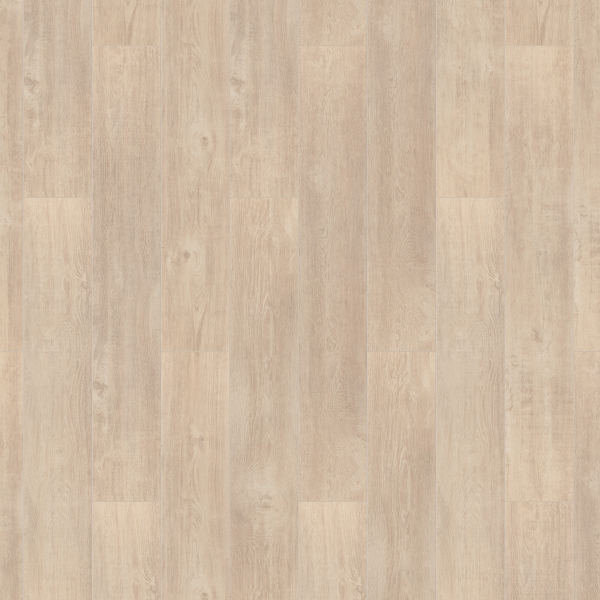 Ламинат 12 TARKETT NAVIGATOR Нансен 33кл 1292*194*12 1/5