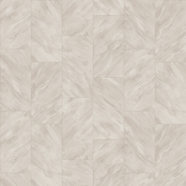 Линолеум TARKETT ЭНЕРДЖИ Аттикус 1 3,0 м Ролик 20