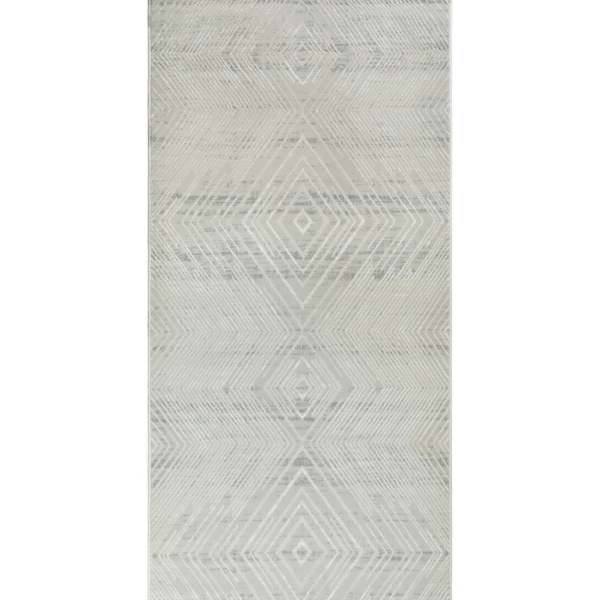 Ковер ARMINE 2*3 дизайн T1392RC CREAM/CREAM