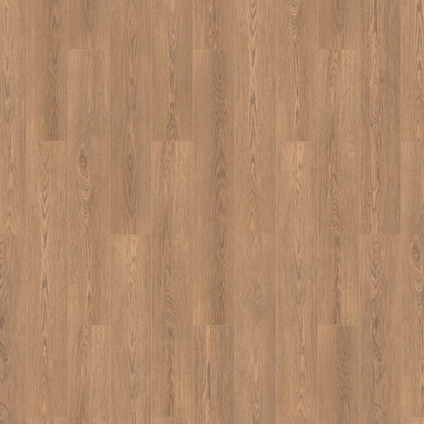 Ламинат 8 TARKETT BALLET Фауст 33кл 1292*194*8 1/8