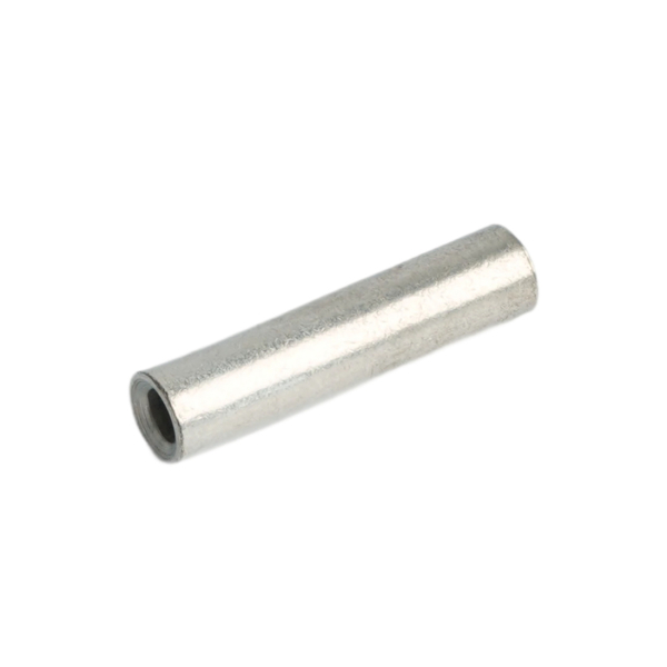 Гильза кабельная ГМЛ 6-4