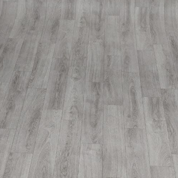 Линолеум TEXTURA AVANTA NXT KORTES 6 3,0 м Ролик 21