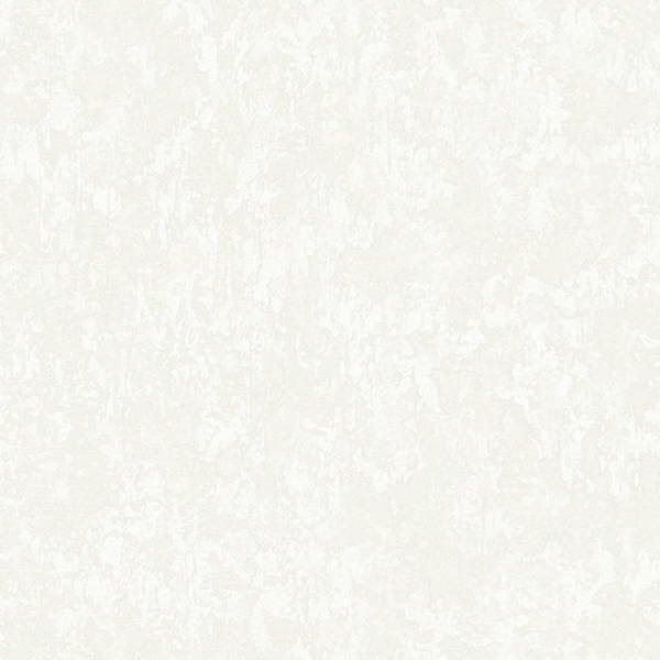 Обои 60816-02 Vlies Line Exclusive Amoricci 1,06*10м Erismann