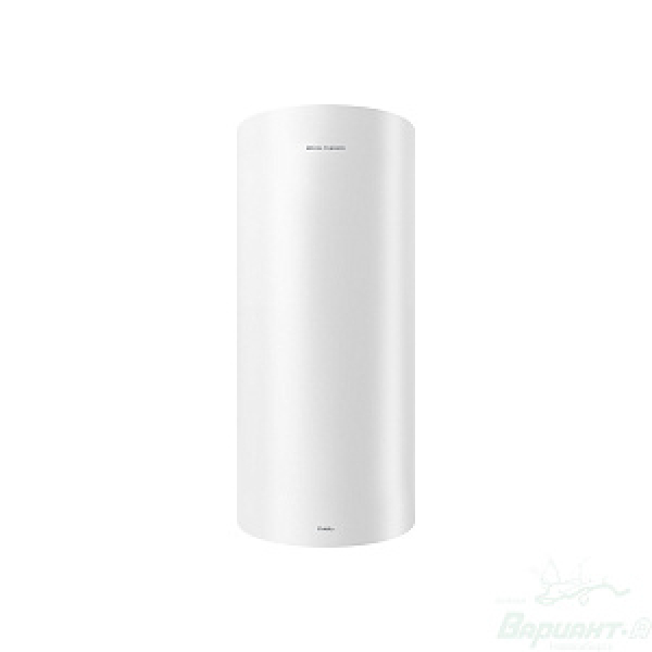 Водонагреватель 30л круглый нерж.бак медный ТЭН 3,0кВт RWH 30 Fidelity ROYAL THERMO