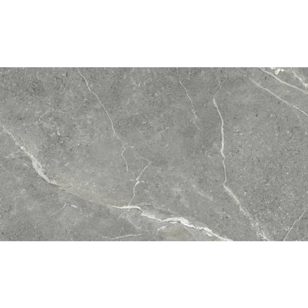 Titanium Gris 600*1200*10 керамогранит матовый Artkera Group