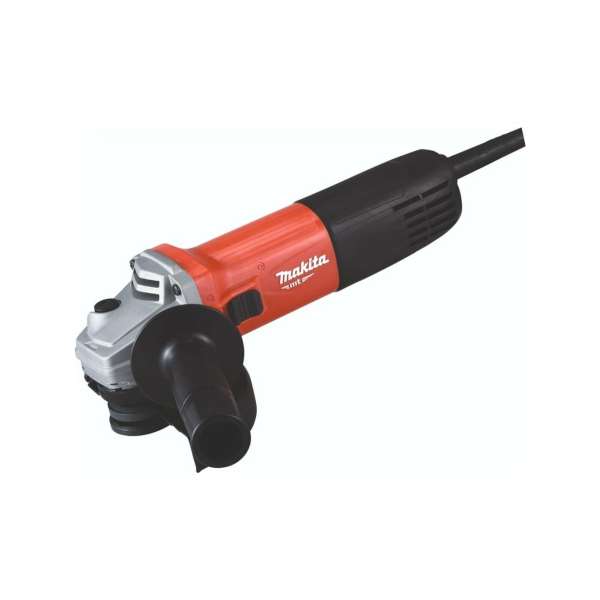 УШМ d125мм 720Вт 11000об/мин M9508 Makita