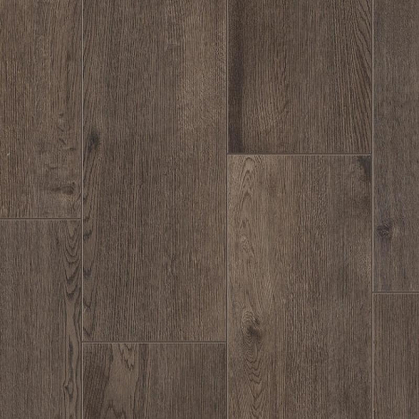 TARKETT BASS HOUSE водостойкий ламинат SPC ORIS 195x1220х4.0мм 1/8