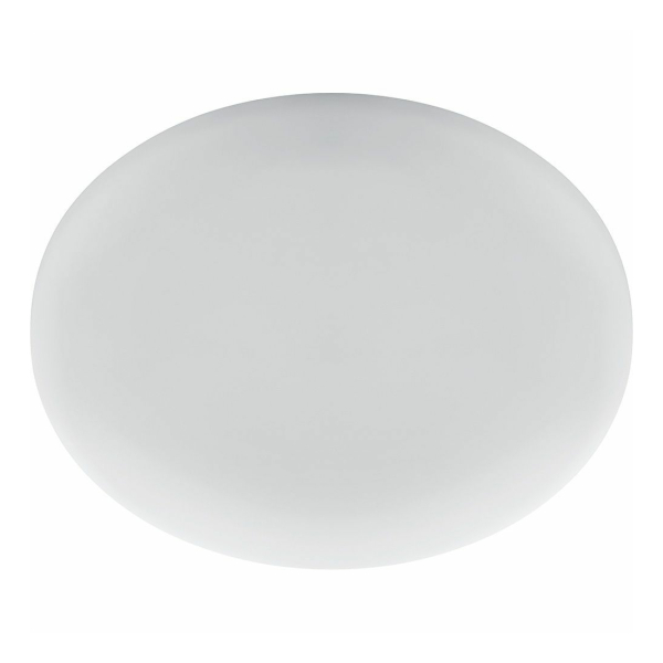 Светильник св/д встр 12Вт 6400К 1120Лм регулируемый диаметр 70-110мм AL509 Feron