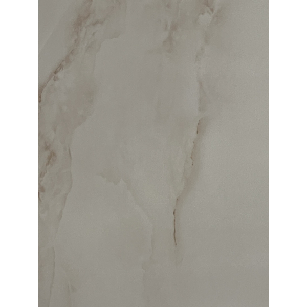 Плитка ПВХ самоклеящаяся Мрамор розовй 600*300*2