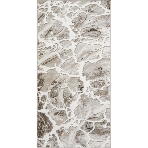 Ковер Элин 1,2*1,7 дизайн 5901/a1/el