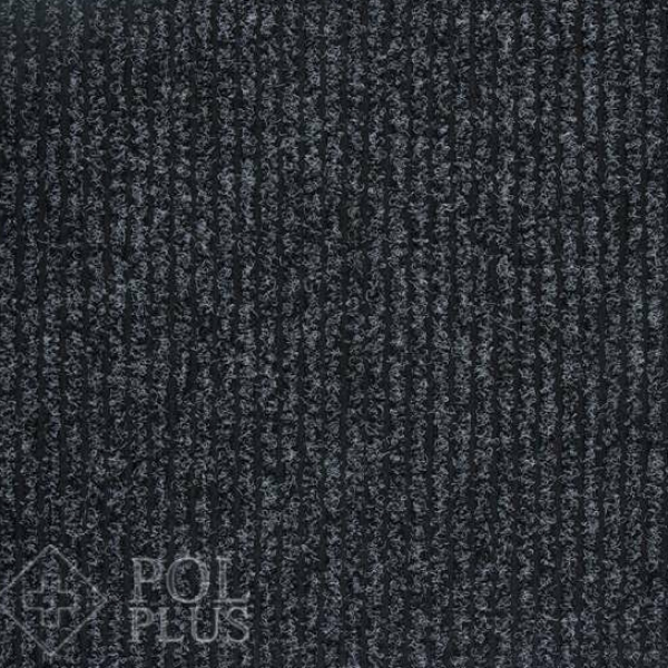 Дорожка в рулоне Antwerpen 2082 1,2 м*30 м (2)