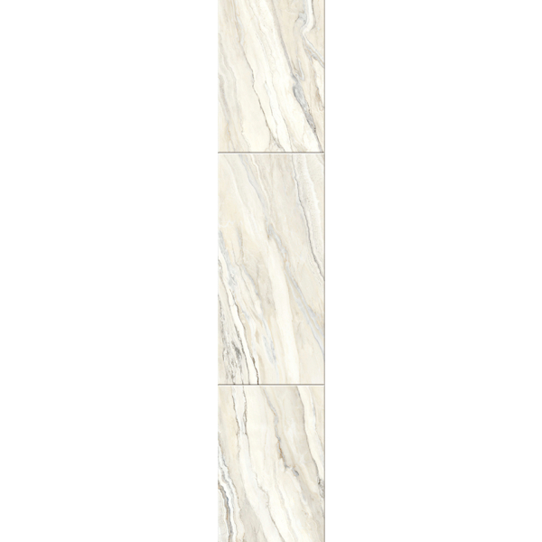 Панель ПВХ Бьянко фантастико  46  250*2700*8 Кронос 1/10