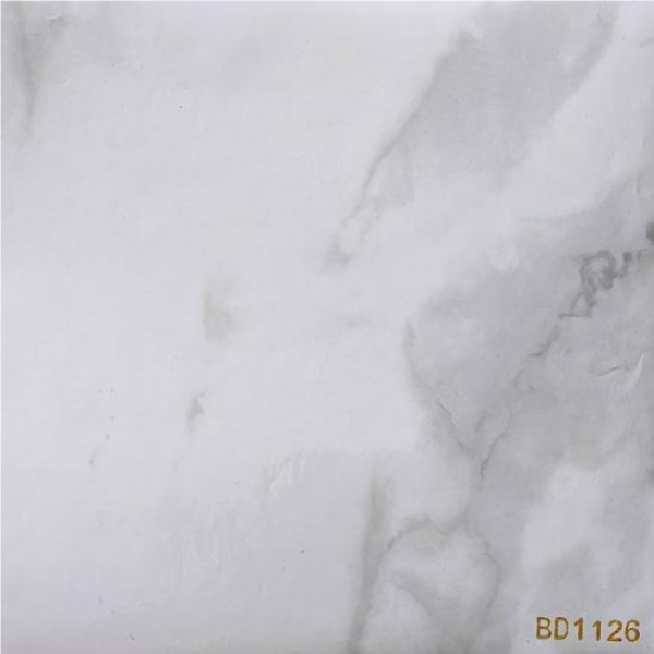 Пленка самоклеющаяся 0,45*7м BD1126