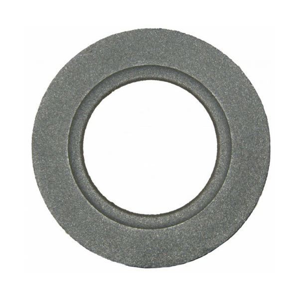 Конфорка №2 180 мм