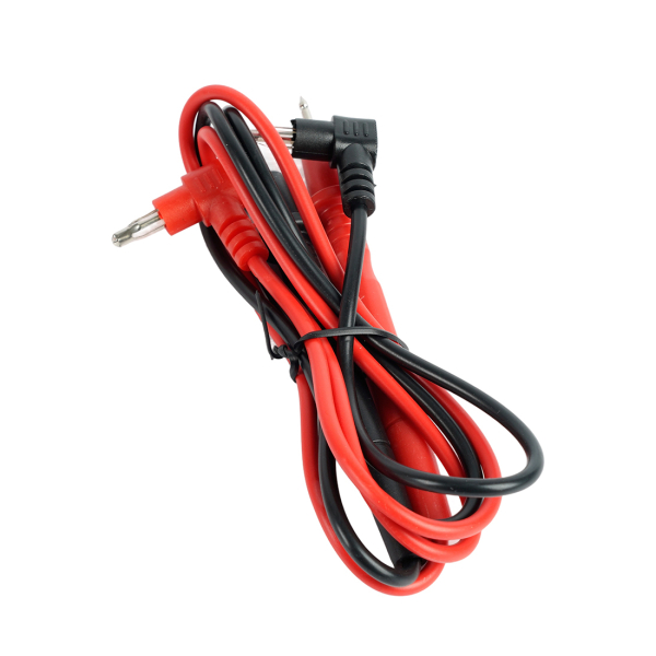 Мультиметр цифровой MAS830L STEKKER