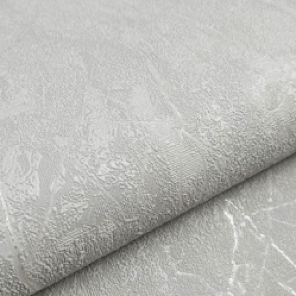 Обои 30286-14 Теодора 1,06*10м Аспект