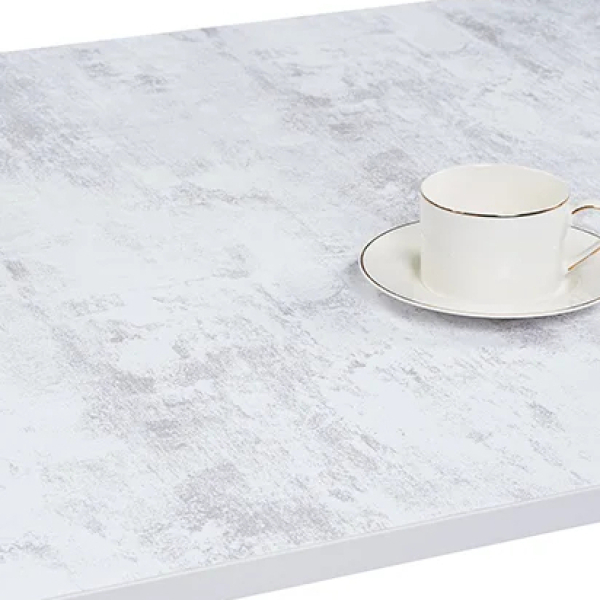 Силиконовое покрытие Dekorelle 422, размер 0,6x20м