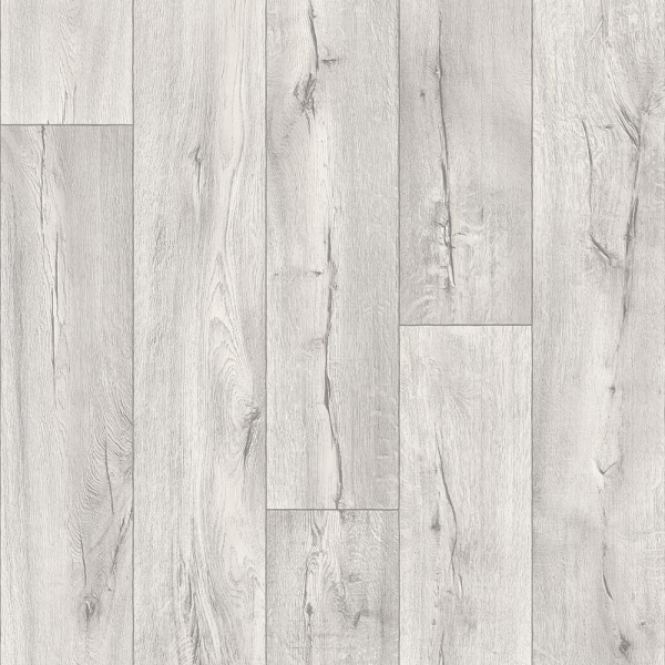 Линолеум IDEAL ULTRA CRACKED OAK 6 3,0 м Ролик 20 ОСТАТОК