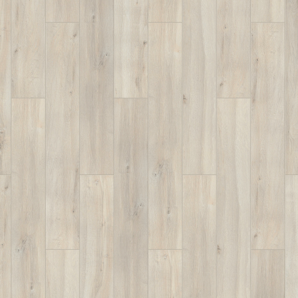 Ламинат ПЕРВАЯ УРАЛЬСКАЯ 832 Дуб северный/ Oak north 4V 1292x194x8 1/8