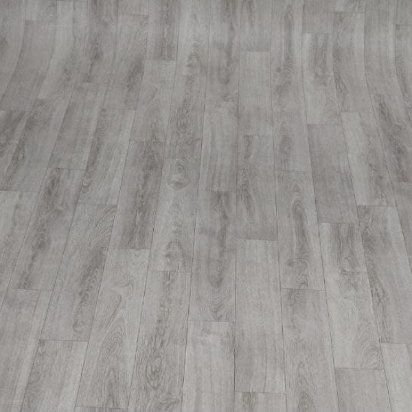 Линолеум TEXTURA AVANTA NXT KORTES 6 2,0 м Ролик 20