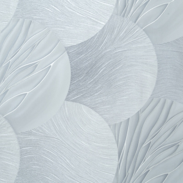 Обои 11386-03 Альто 1,06*10м Артекс