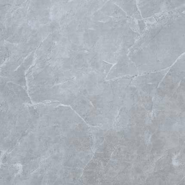 Z66N06 600*600*9 керамогранит матовый Diamond Ceramics