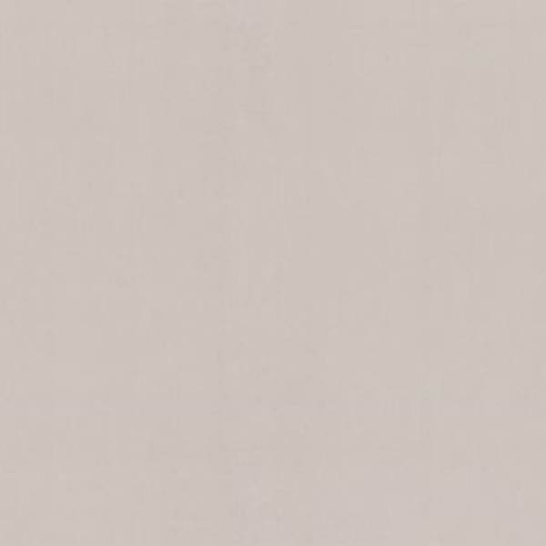Обои 72353-28PL Pixel 1,06*10м Палитра