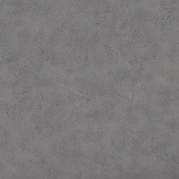 Обои 589289 Incanto 1,06*10м Виктория Стенова