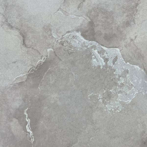 Обои 60936-04 Atlantis 1,06*10м Erismann