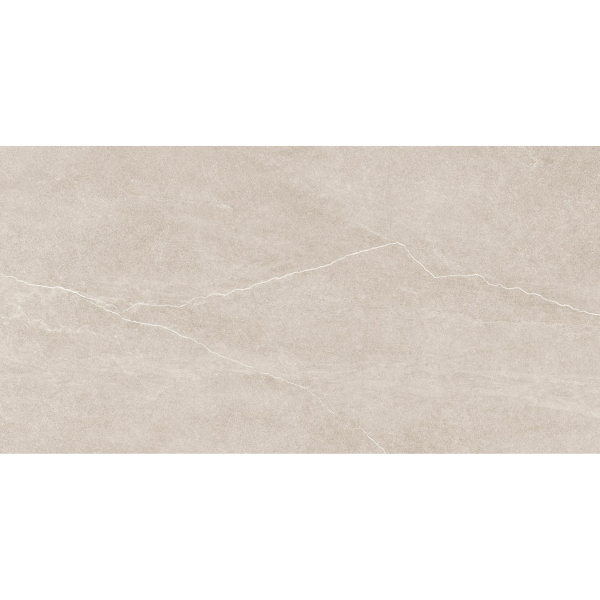 Rock Line 600*1200*8.5 керамогранит темный матовый Alma Ceramica 1/2