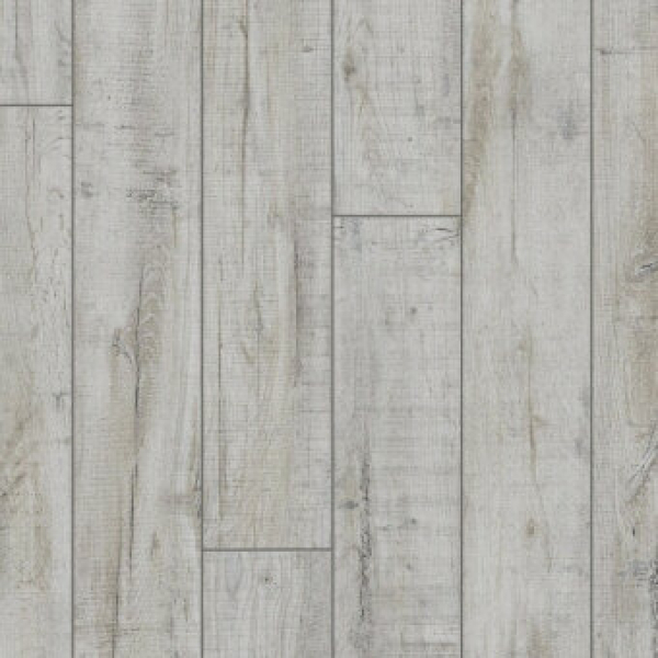 Ламинат 12 Ideal Choice ID202 Дуб Тайм 33 кл V4 1380*193*12 мм
