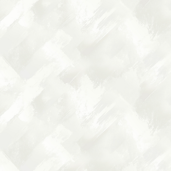 Обои 75302-14 Вавилон 1,06*10м Аспект