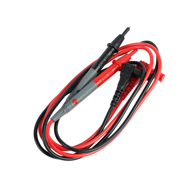 Мультиметр цифровой MTM HT125B STEKKER