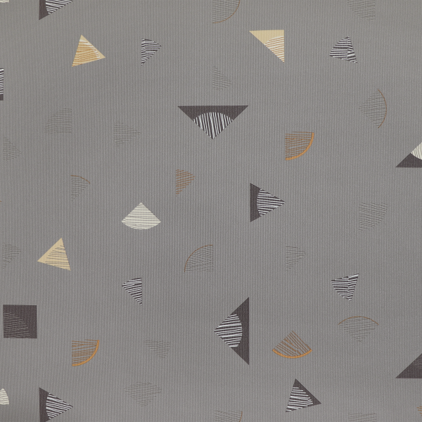 Обои 303402 Бенто 1,06*10м Элизиум