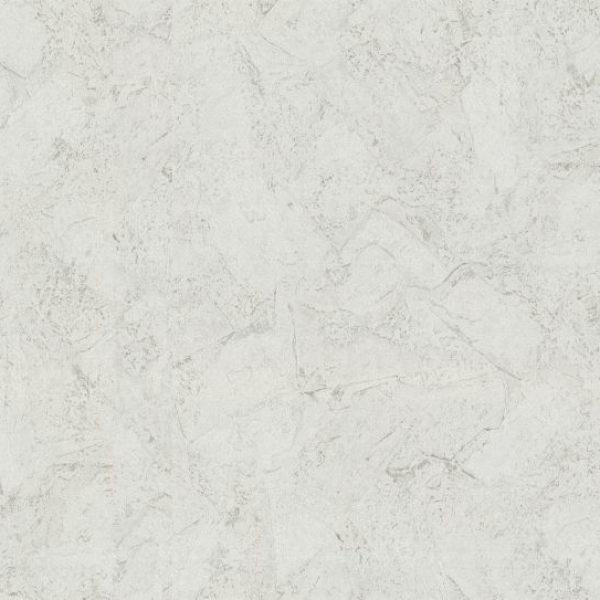 Обои SL72678-24 Туран 1,06*10м Палитра